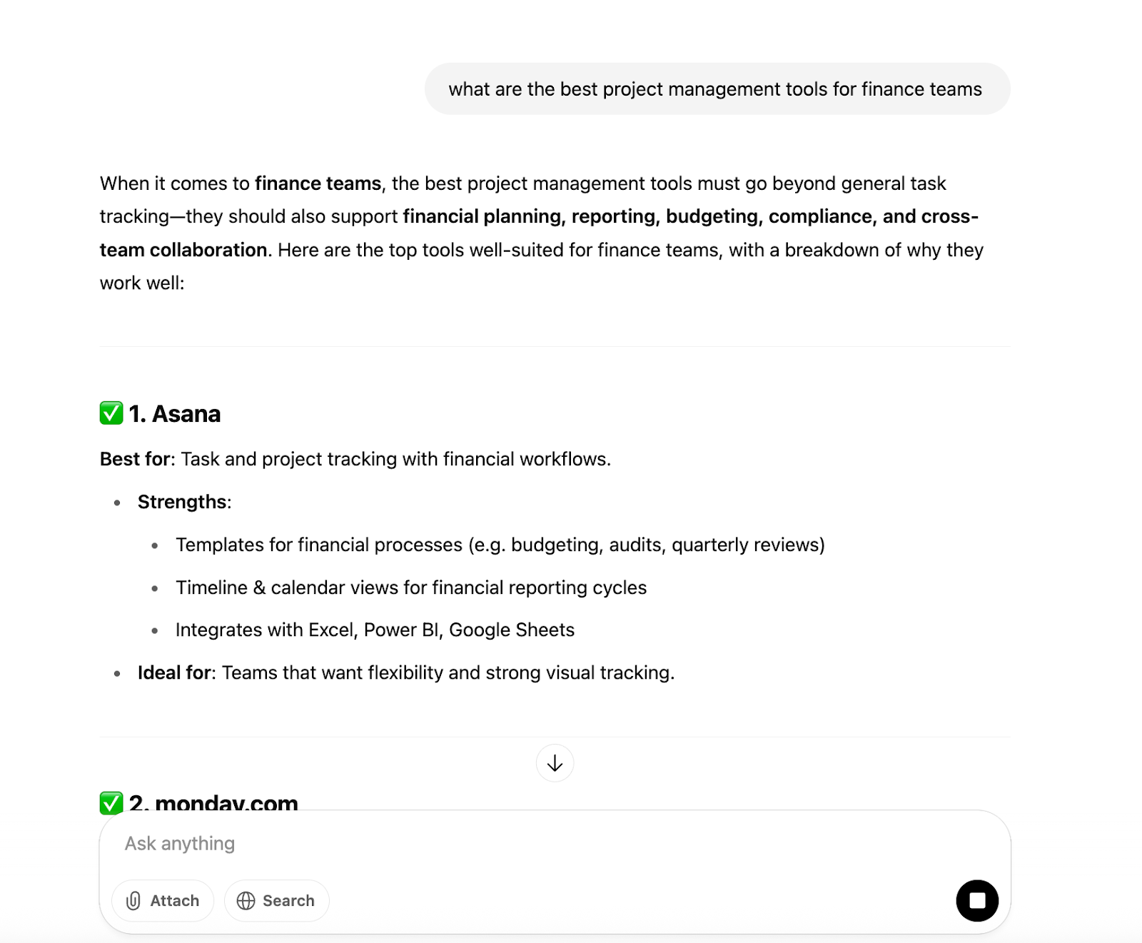 Comment fonctionne l'AEO