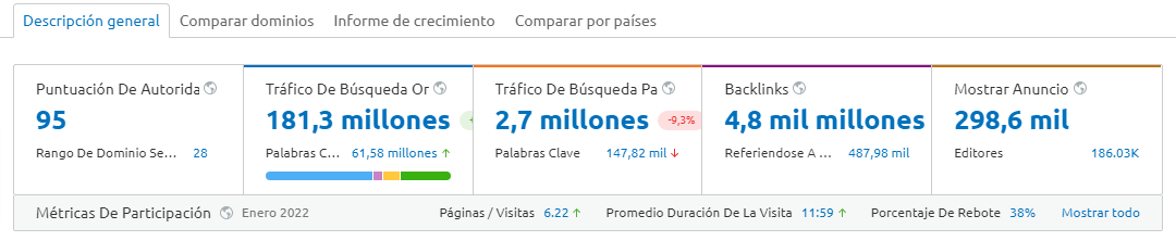 Qcqzf5G77iDNfWW4xCGpoEl6md3PpcGULTYDeUCAMtI8WAkVK0e1aQAGM2uKexaOWci46ENICzH1Y8tmuhNDDvvIfKUdwXa5lvj6r_-Rt1Xgo7XMD2o_IAx9yLesMEb7-ey5NJ7L